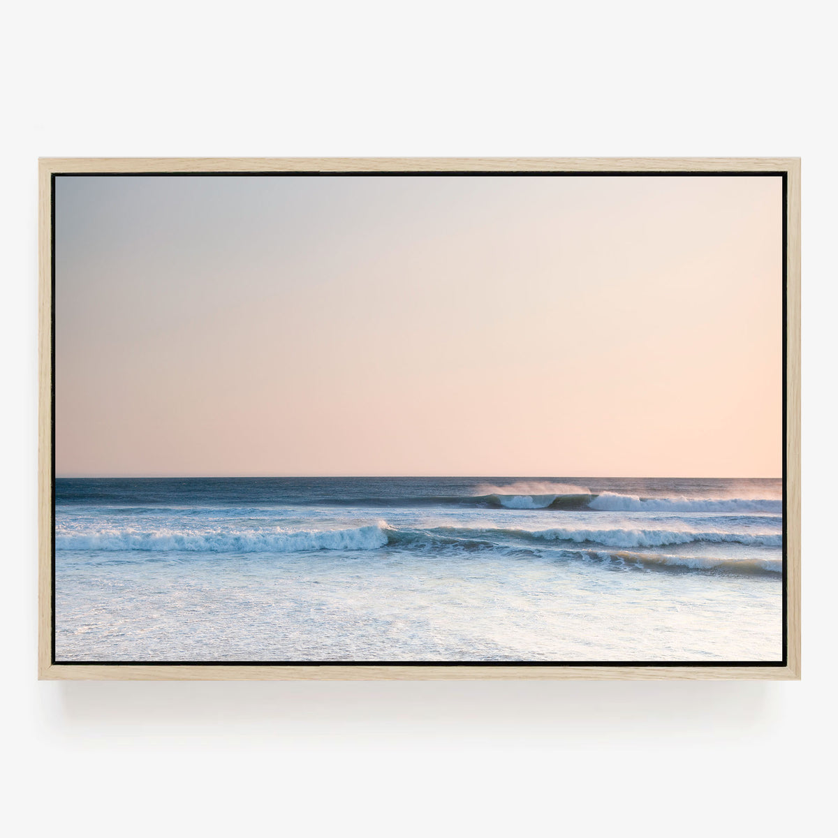 Sundown Blush