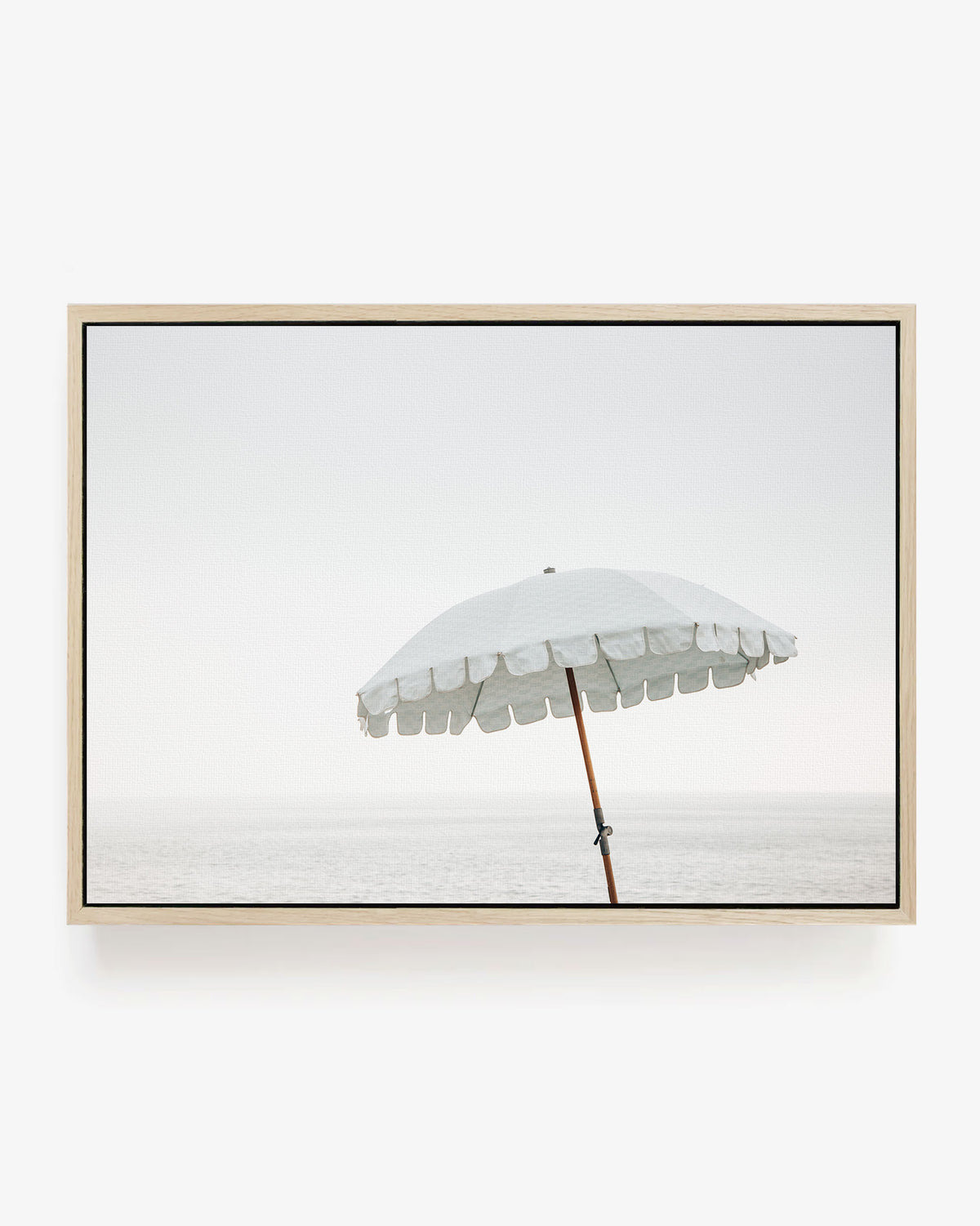 Beach Umbrella