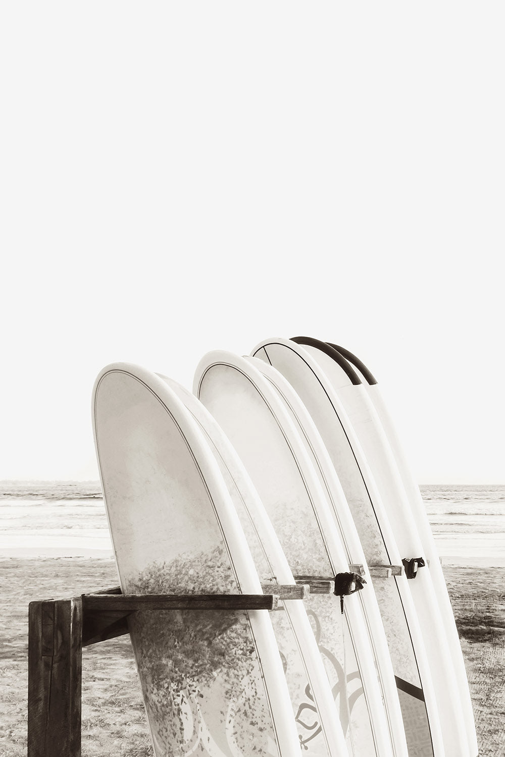 STACK