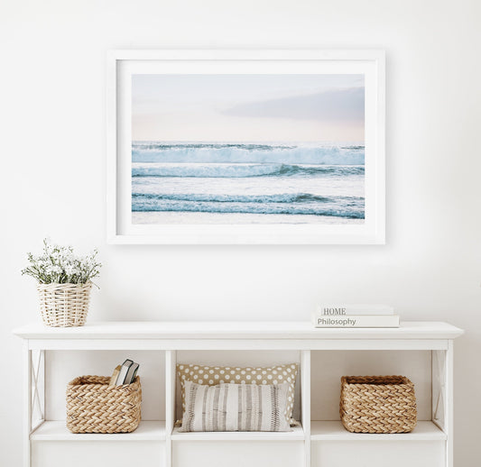 Refreshing Your Space for Spring