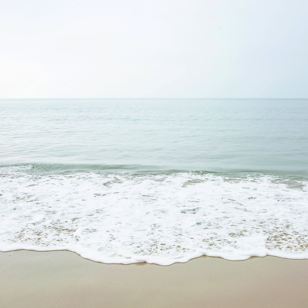 Malibu Beach