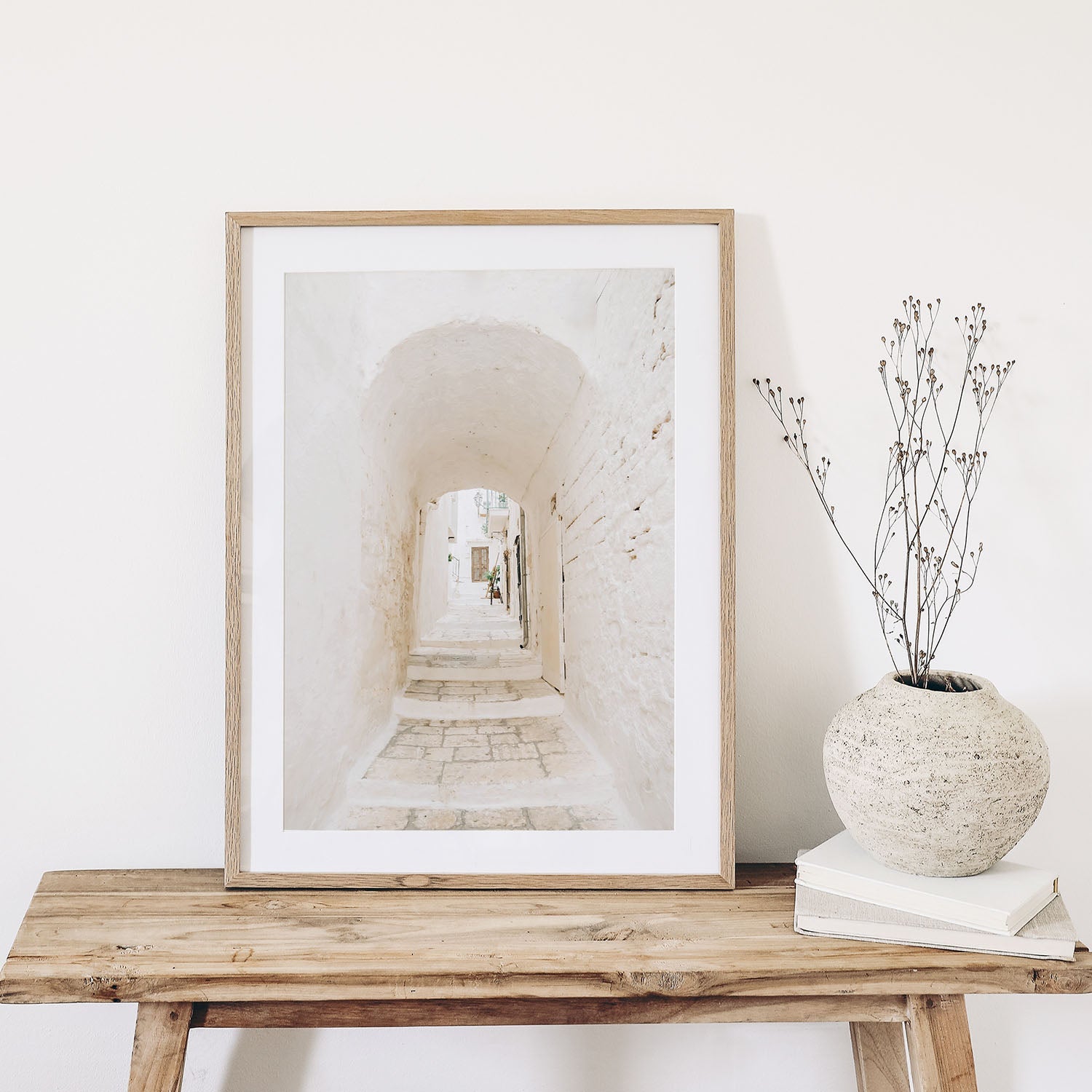 ARCHITECTURE Collection