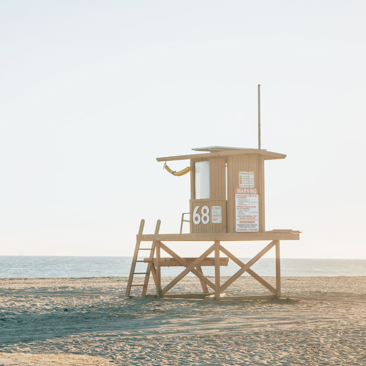 Newport Beach