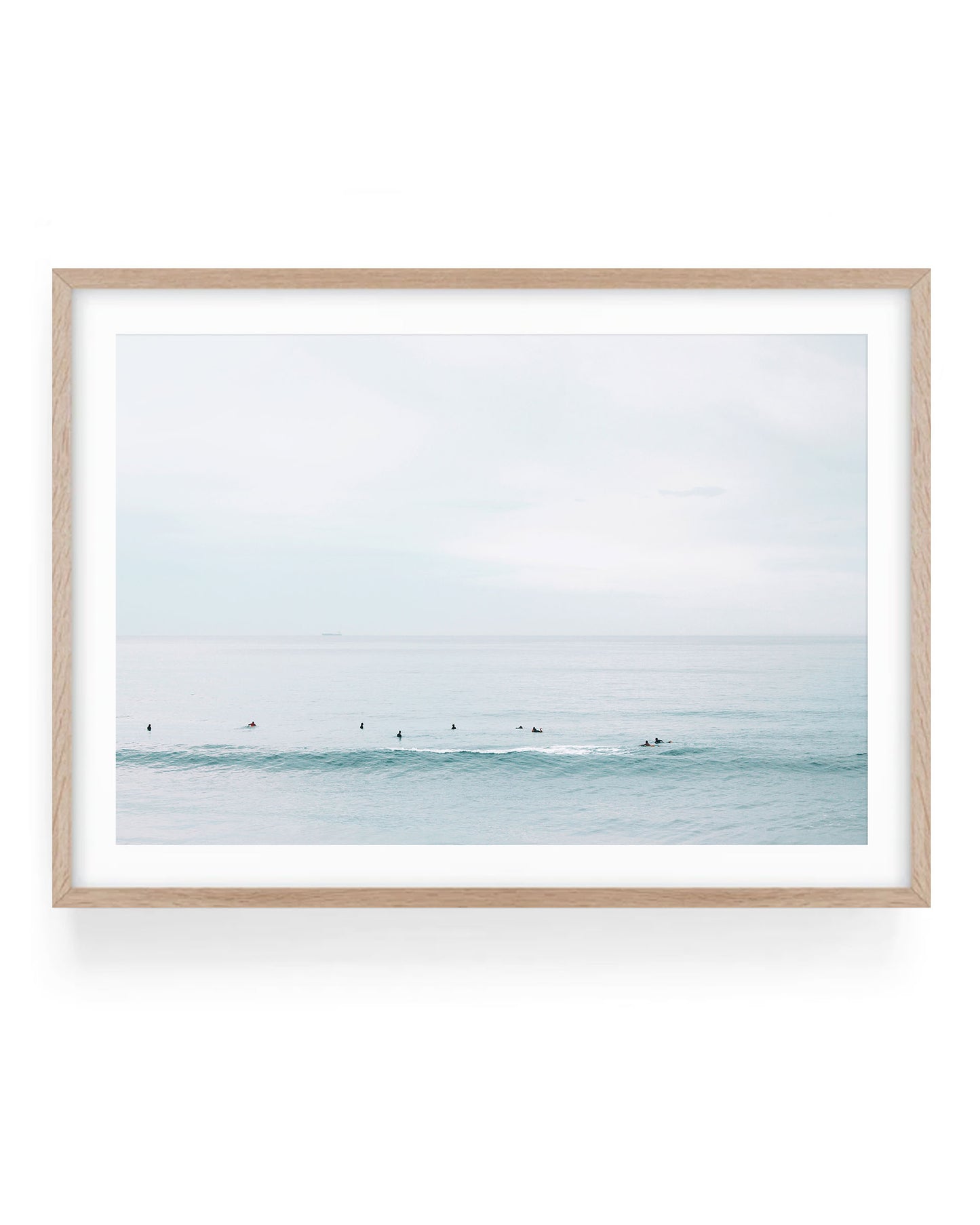 PASTEL SURF