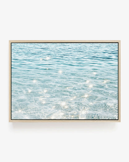 Sparkling Water