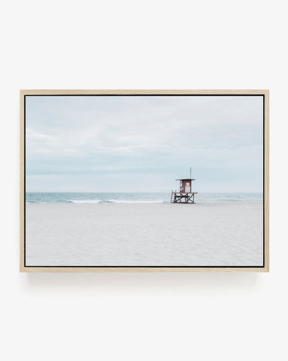 Soft Horizon