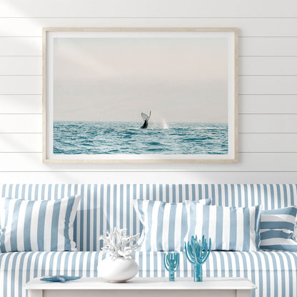 SEA GIANT