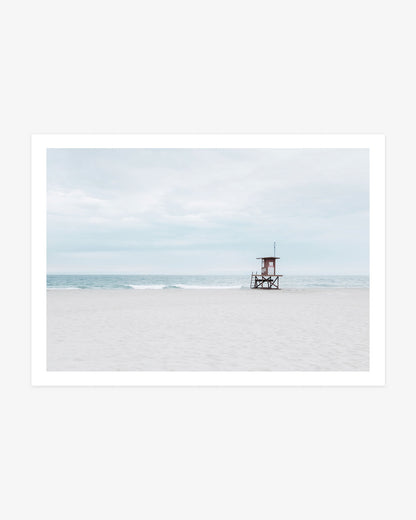 Soft Horizon