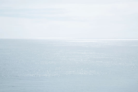 Brighter Blue