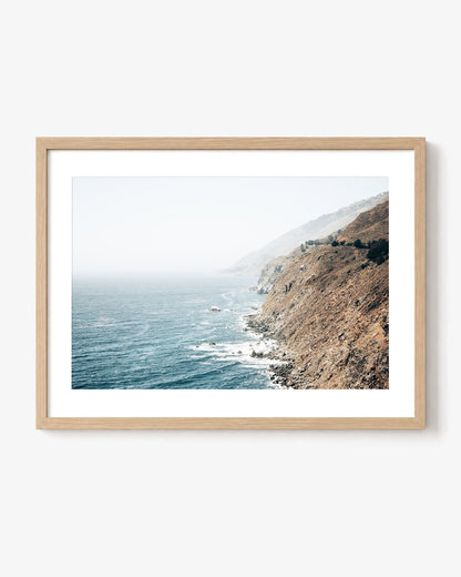 Pacific Edge