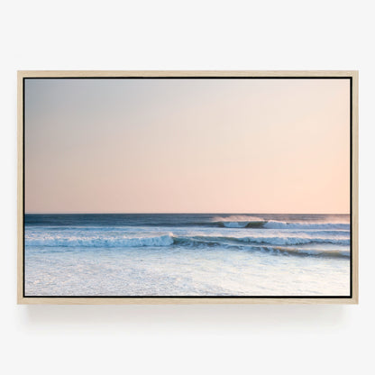 Sundown Blush
