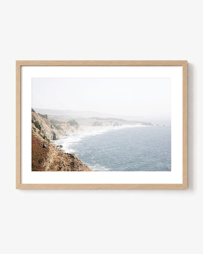 Pacific Miles