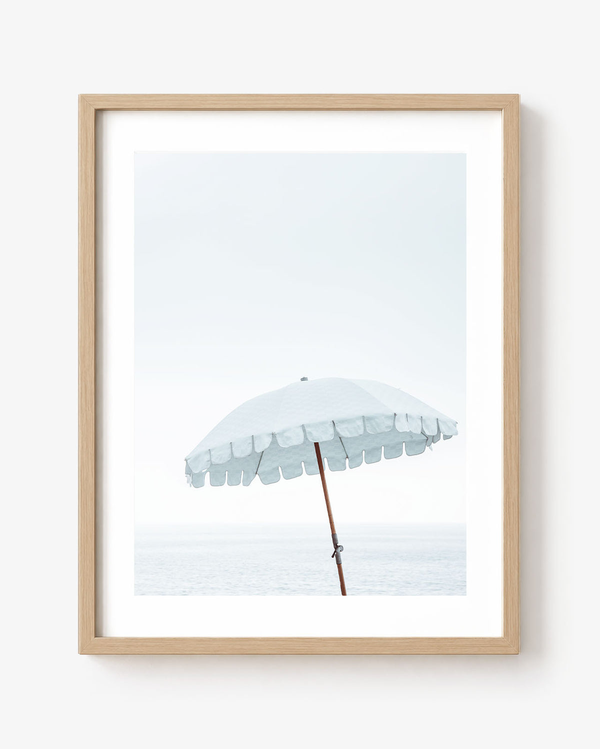 Coastal Shade