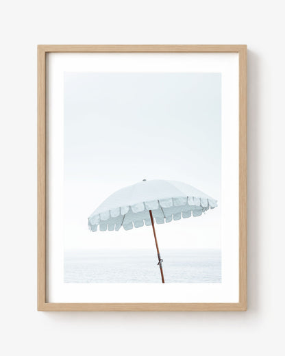 Coastal Shade