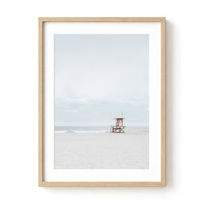 Newport Beach Tower