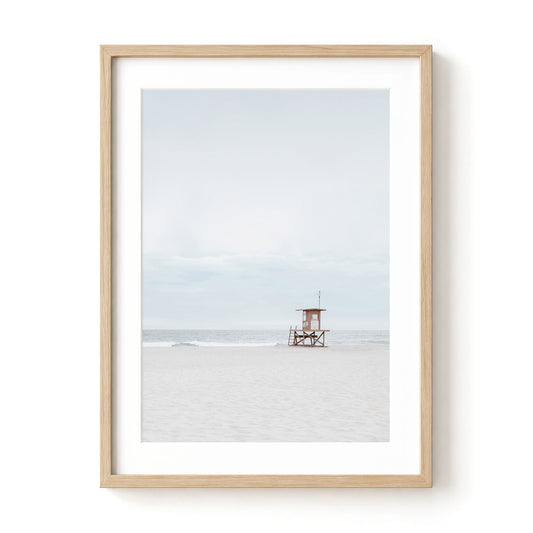 Newport Beach Tower