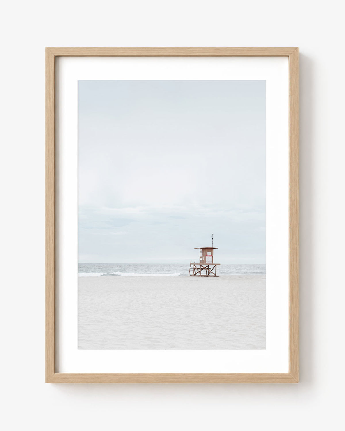 Newport Beach Tower