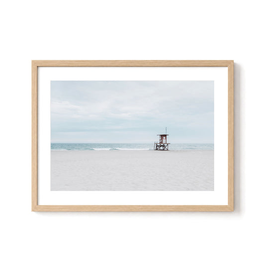 Soft Horizon