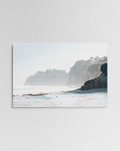 MALIBU MIST