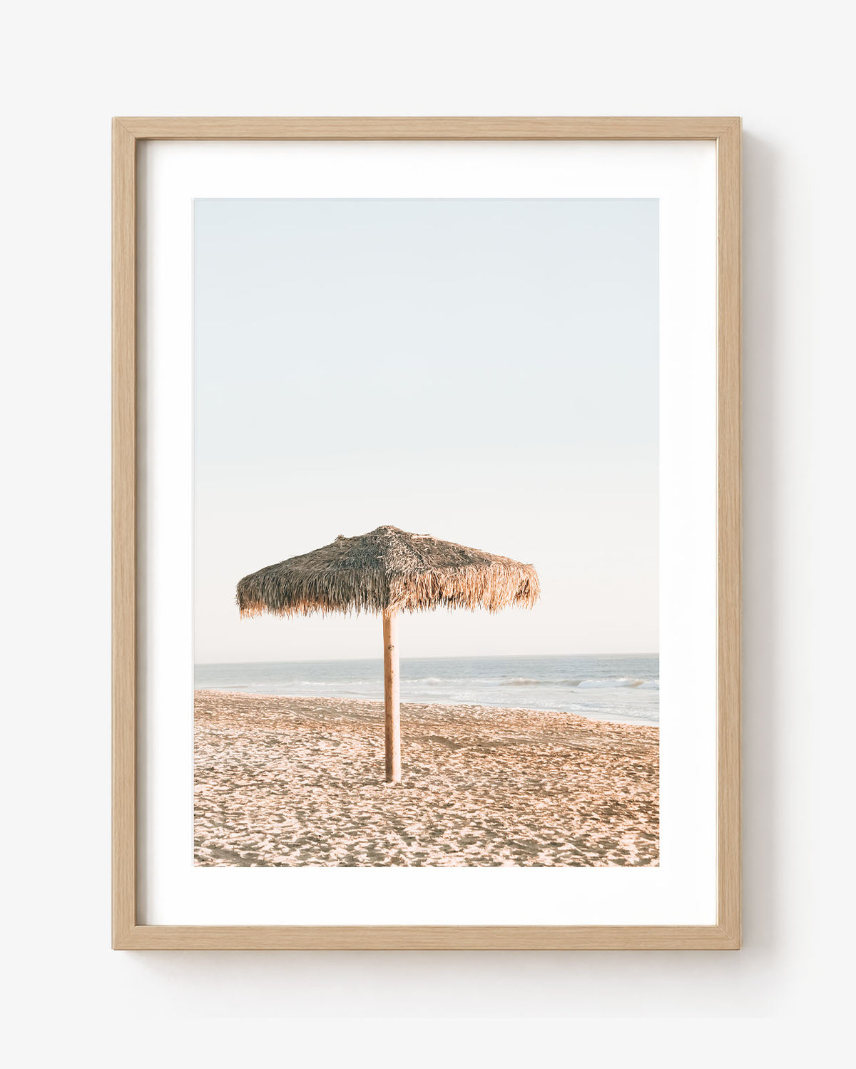 Slow Summer