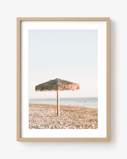 Slow Summer