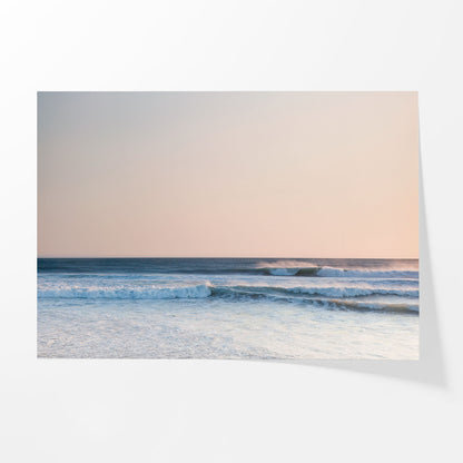 Sundown Blush