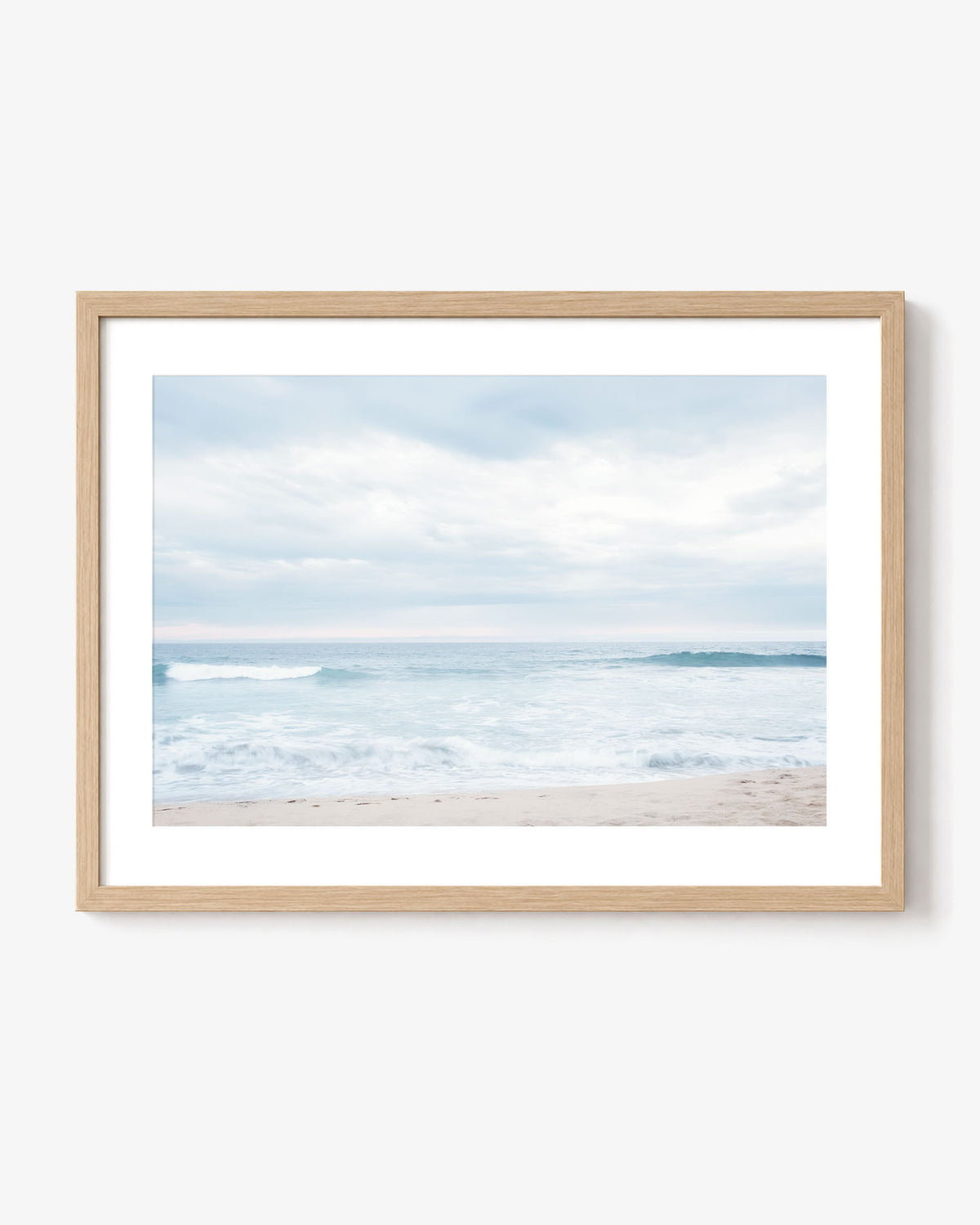 Ocean Light