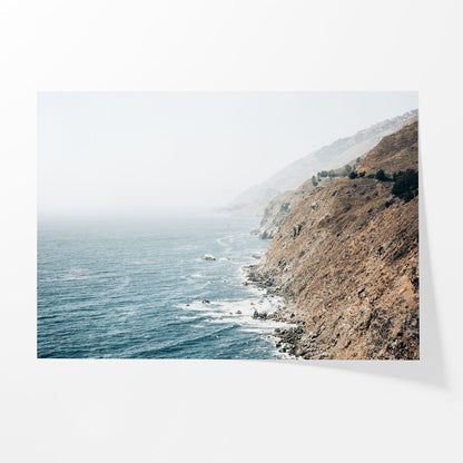 Pacific Edge