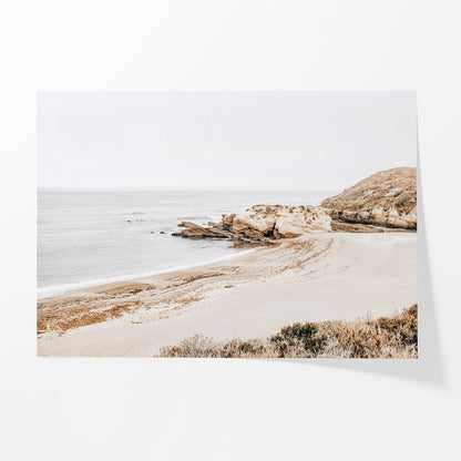 Coastal Cove