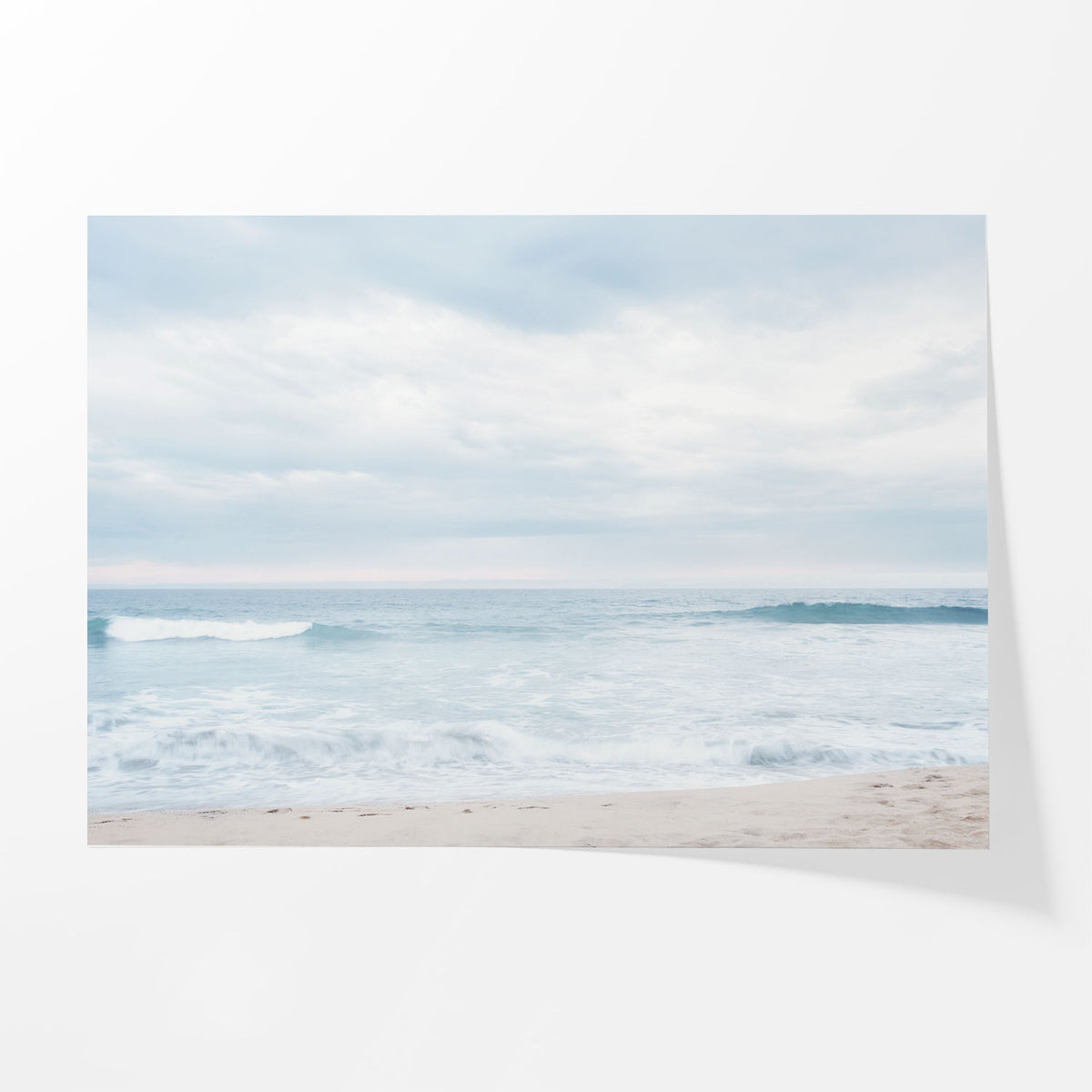 Ocean Light