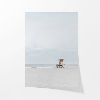 Newport Beach Tower