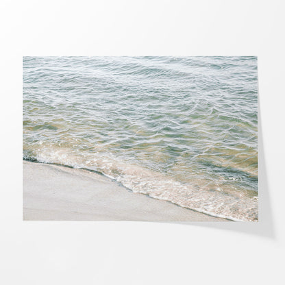 Water’s Edge