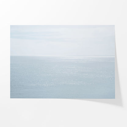 Brighter Blue