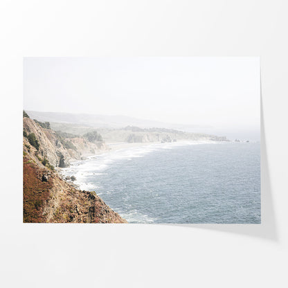 Pacific Miles