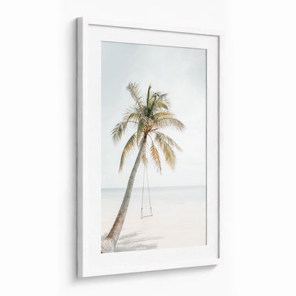PALM SWING