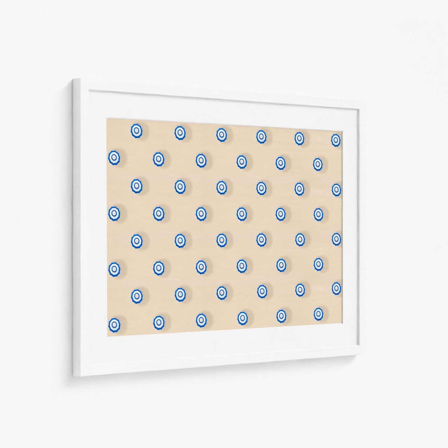 BUTTONS