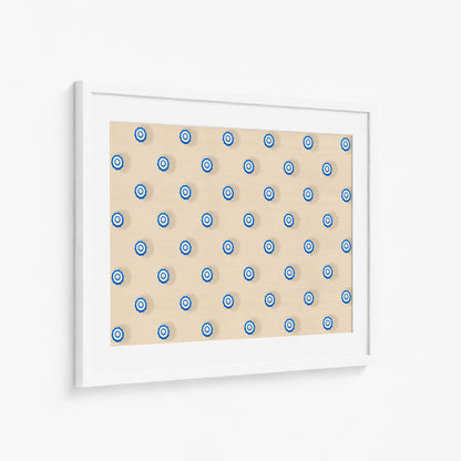 BUTTONS