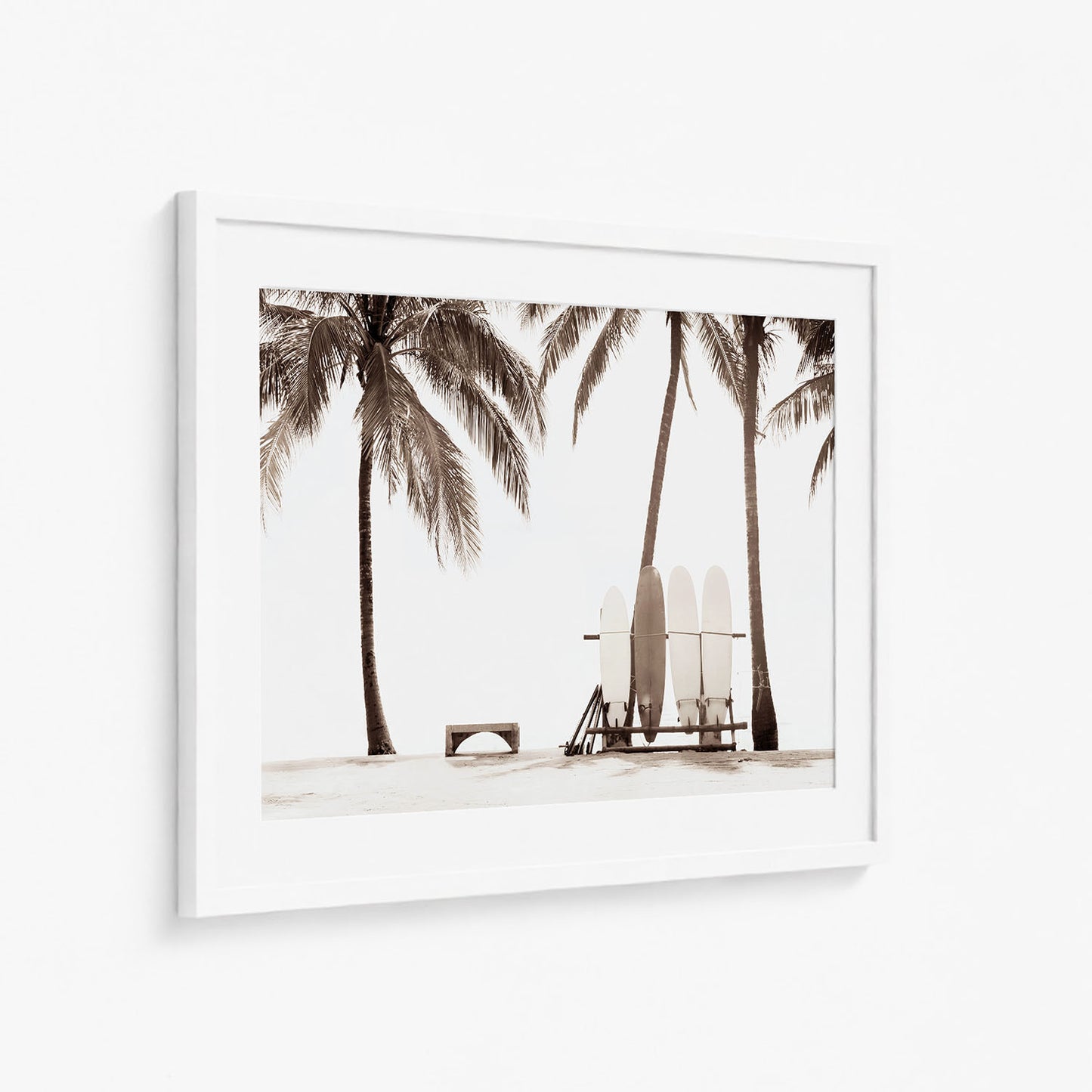ISLAND SURF