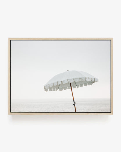Beach Umbrella