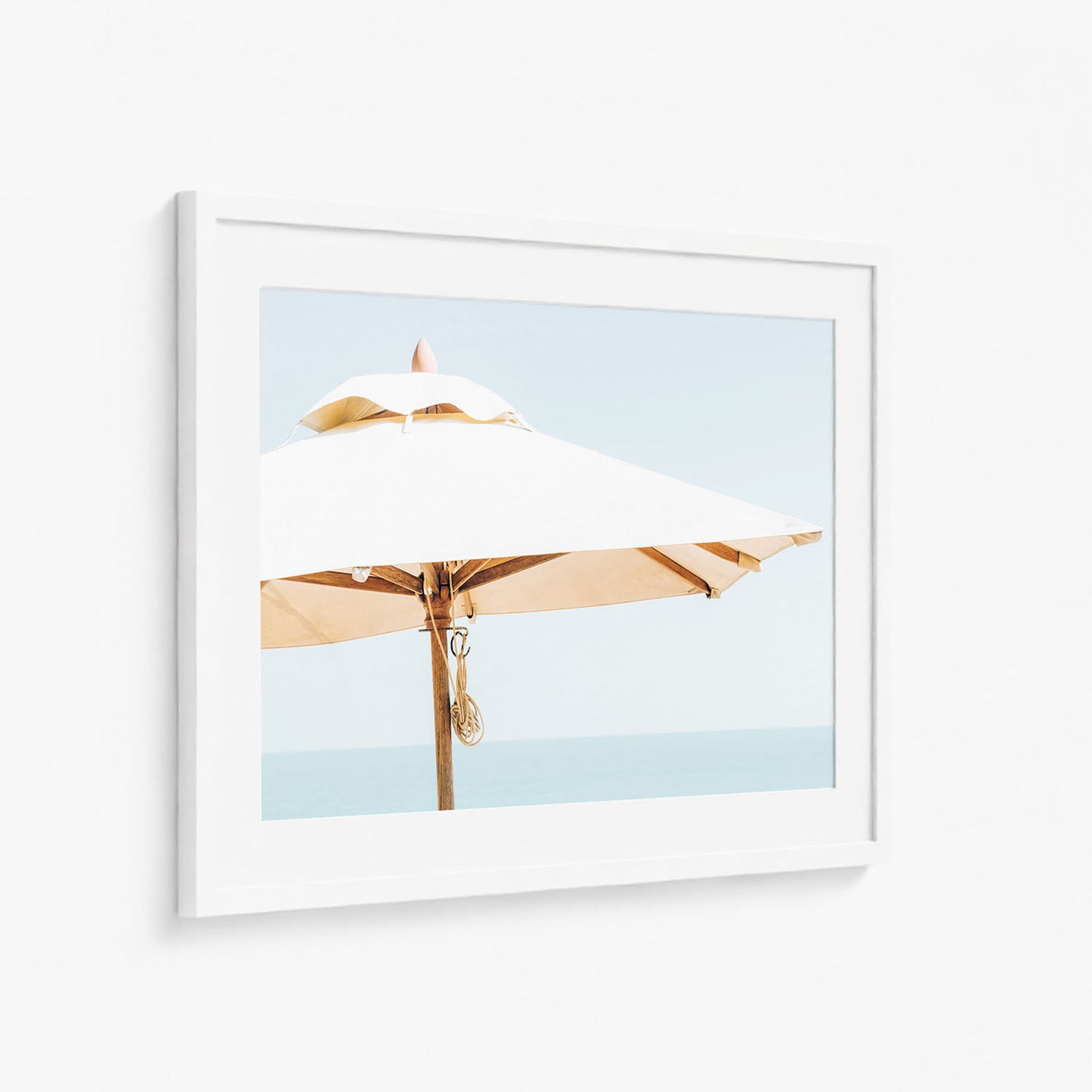 SUMMER SHADE