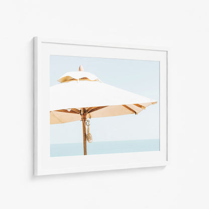 SUMMER SHADE