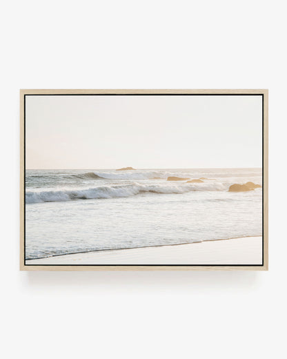 Golden Tide
