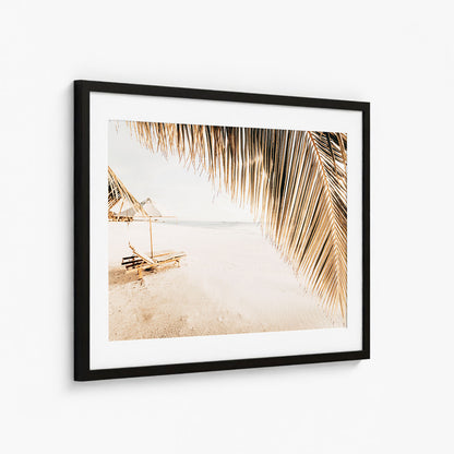 HAWAII SUMMER