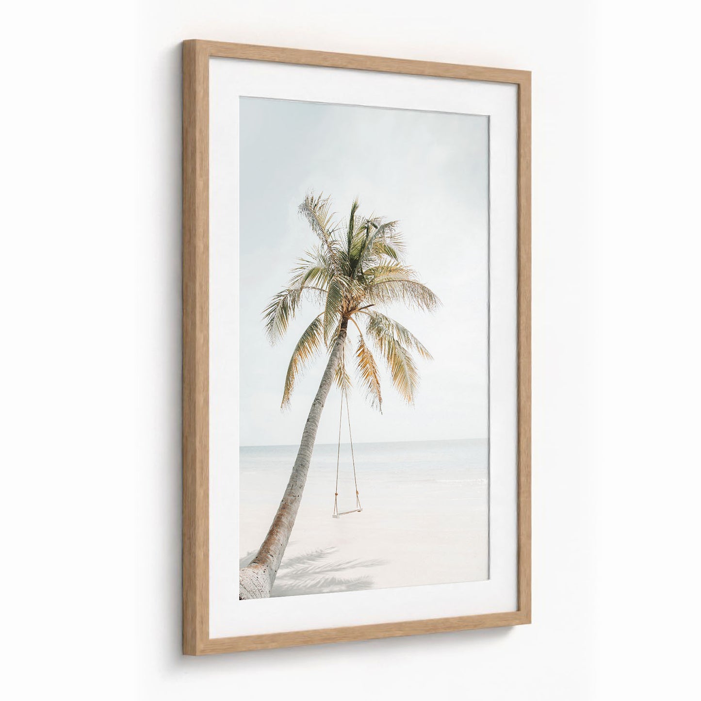 PALM SWING
