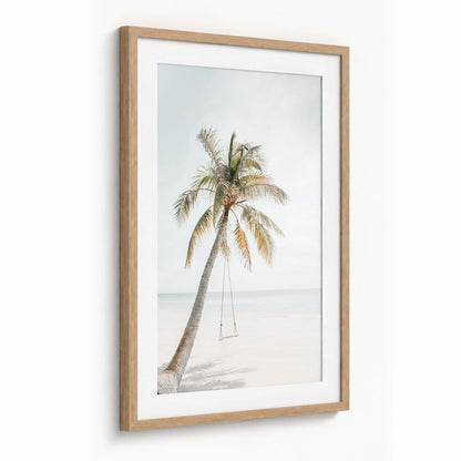 PALM SWING
