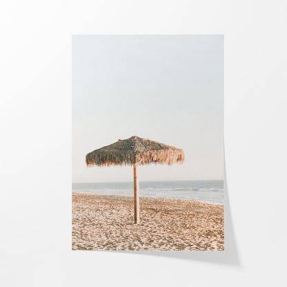 Slow Summer