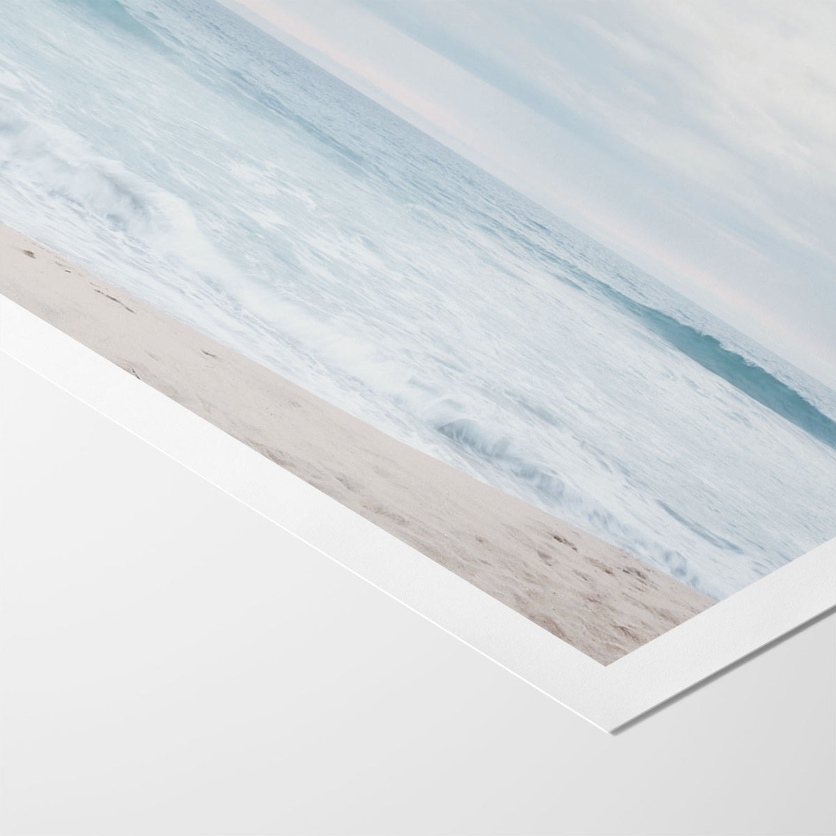 Ocean Light