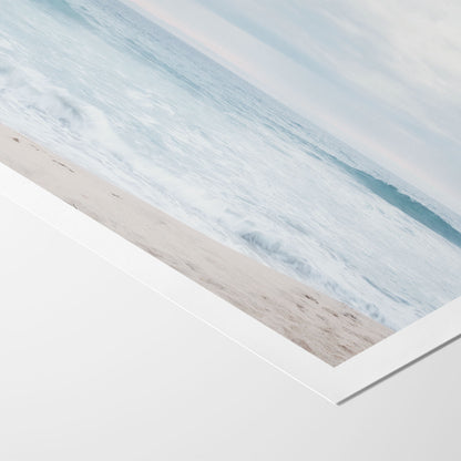 Ocean Light