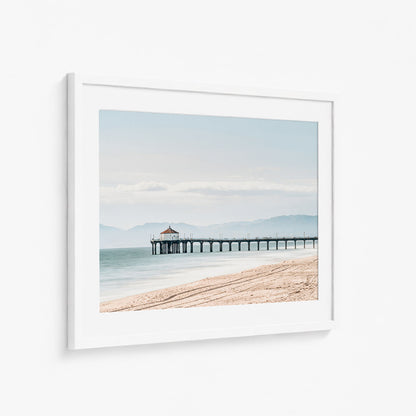 MANHATTAN BEACH