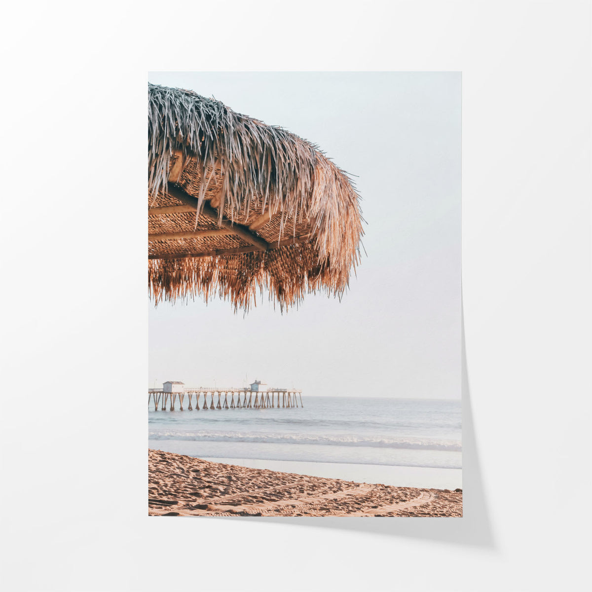 Sunshade